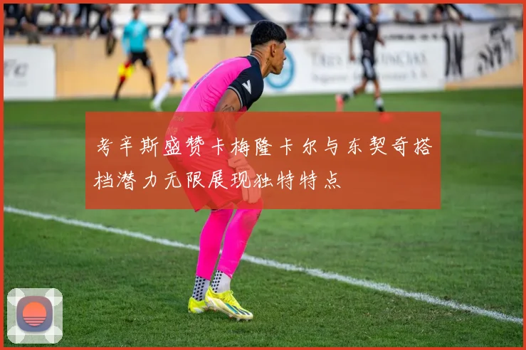 考辛斯盛赞卡梅隆卡尔与东契奇搭档潜力无限展现独特特点